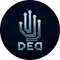 Deus Ex DAO