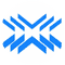 Dex Ventures