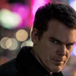 Dexter: Resurrection Season 2 Brings Back a Dead Fan Favorite in a Strange New Form