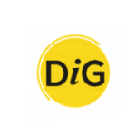 Digital Insight Games