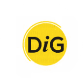 Digital Insight Games