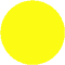 DIGITAL