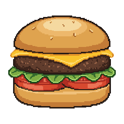 Diner Clicker logo