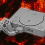 Dino Crisis 2 — 26 Years On, a Near-Perfect PlayStation 1 Classic Is Coming to PS5