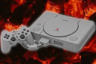 Dino Crisis 2 — 26 Years On, a Near-Perfect PlayStation 1 Classic Is Coming to PS5