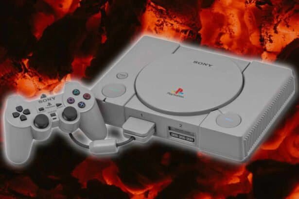 Dino Crisis 2 — 26 Years On, a Near-Perfect PlayStation 1 Classic Is Coming to PS5
