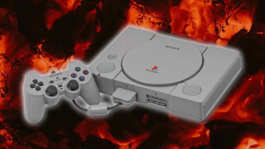 Dino Crisis 2 — 26 Years On, a Near-Perfect PlayStation 1 Classic Is Coming to PS5