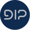 DIP Capital