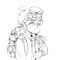 Dirichlet