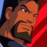 Disney's Canceled Live-Action Gargoyles Reboot Could've Been Its Best Show in Years