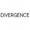 Divergence Ventures Divergence Ventures