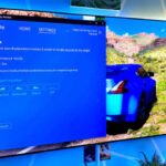 Dolby Atmos for Headphones costs $14.99, but does it do anything for gamers?