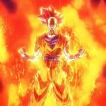 Dragon Ball Super: Beerus gets a release date and a trailer packed with new details