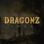 Dragonz Lab