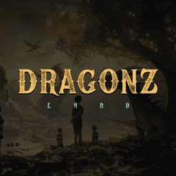 Dragonz Lab
