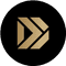 Dream Ventures VC
