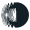 Dreamcraft Ventures