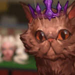 Dungeon Crawler Carl's Next Big Release Lands November 2026