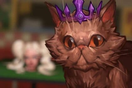 Dungeon Crawler Carl's Next Big Release Lands November 2026