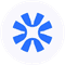 Duplicate Capital