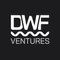DWF Ventures