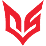 Dynasty Studios