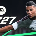 EA Sports FC 27 Is Out Now, Just Not for You Yet