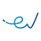 East Ventures