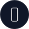 echo