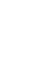 Eden Games