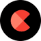 Edimus Capital