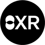 Eight XR