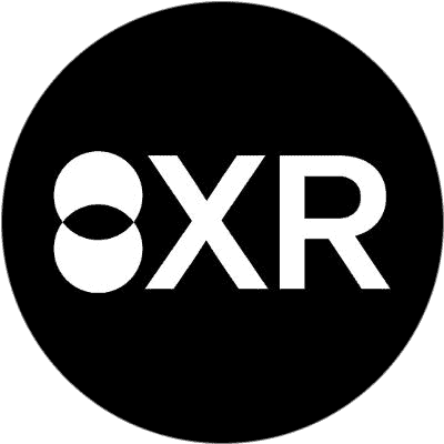 Eight XR