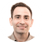 Elad Gil