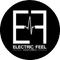 Electric Feel Ventures