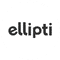 Ellipti
