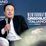 Elon Musk Insists He Knows Chess Better Than Chess.com Does