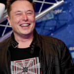 Elon Musk's X moves bitcoin and stock trades one tap from the timeline