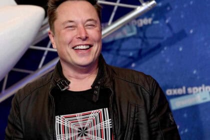 Elon Musk's X moves bitcoin and stock trades one tap from the timeline