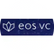 EOS VC Fund
