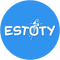 Estoty