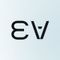 Ethereal Ventures