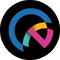 Ethernal Labs