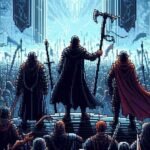 Etherscape reopens streaming rewards, drops the whitelist