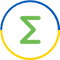 Eureka