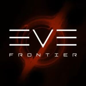 EVE Frontier Free Trial — Cycle 5: Shroud of Fear