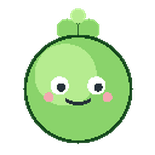 Evergrow logo