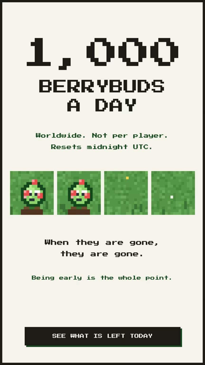 Evergrow screenshot 4 cover image