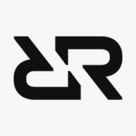 Everreach Labs