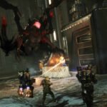 Evolve — A Forgotten 2015 Shooter Just Came Back From the Dead
